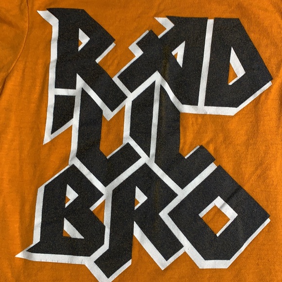 The Children’s Place tee - Picture 3 of 4